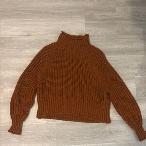 Rock & Republic Men’s Polo Shirt Blue Distressed Wash XL Casual Short Sleeve0014